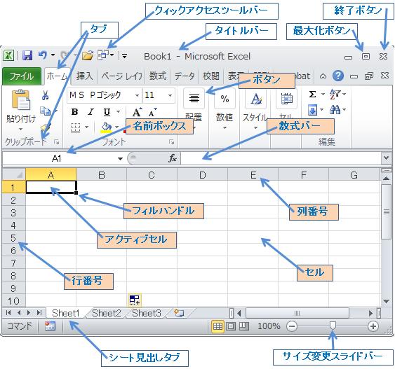excel2010�̉��